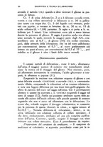 giornale/TO00182753/1937/unico/00000168