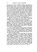 giornale/TO00182753/1937/unico/00000172