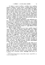 giornale/TO00182753/1937/unico/00000173