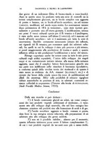 giornale/TO00182753/1937/unico/00000176