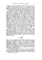 giornale/TO00182753/1937/unico/00000179