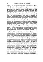 giornale/TO00182753/1937/unico/00000180