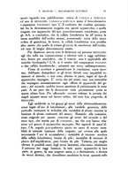 giornale/TO00182753/1937/unico/00000181