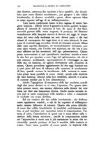 giornale/TO00182753/1937/unico/00000182