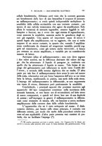 giornale/TO00182753/1937/unico/00000183