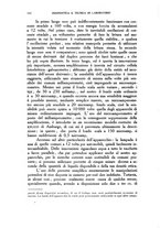 giornale/TO00182753/1937/unico/00000184