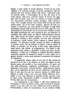 giornale/TO00182753/1937/unico/00000185