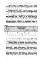 giornale/TO00182753/1937/unico/00000195