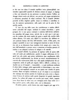 giornale/TO00182753/1937/unico/00000200