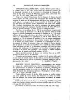 giornale/TO00182753/1937/unico/00000208