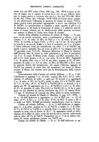 giornale/TO00182753/1937/unico/00000209