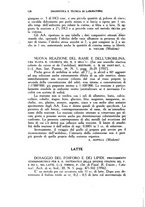 giornale/TO00182753/1937/unico/00000210