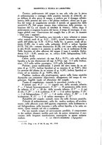 giornale/TO00182753/1937/unico/00000220