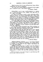 giornale/TO00182753/1937/unico/00000224