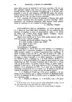 giornale/TO00182753/1937/unico/00000226