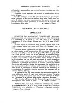 giornale/TO00182753/1937/unico/00000227