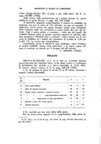 giornale/TO00182753/1937/unico/00000228