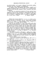 giornale/TO00182753/1937/unico/00000231