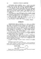 giornale/TO00182753/1937/unico/00000232