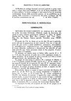 giornale/TO00182753/1937/unico/00000234