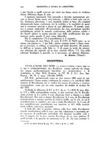 giornale/TO00182753/1937/unico/00000236