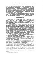 giornale/TO00182753/1937/unico/00000237