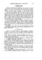 giornale/TO00182753/1937/unico/00000239