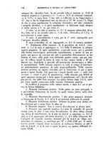 giornale/TO00182753/1937/unico/00000240