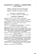 giornale/TO00182753/1937/unico/00000244