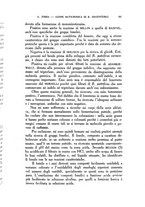 giornale/TO00182753/1937/unico/00000265