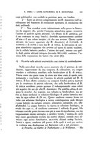 giornale/TO00182753/1937/unico/00000267