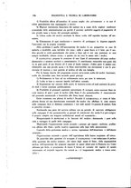 giornale/TO00182753/1937/unico/00000280