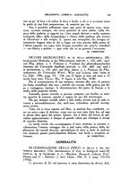 giornale/TO00182753/1937/unico/00000283