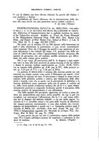 giornale/TO00182753/1937/unico/00000291