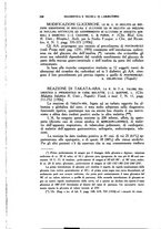 giornale/TO00182753/1937/unico/00000292