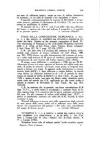 giornale/TO00182753/1937/unico/00000293