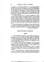 giornale/TO00182753/1937/unico/00000294