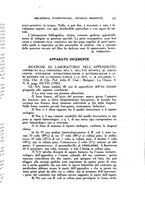 giornale/TO00182753/1937/unico/00000295