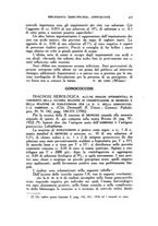 giornale/TO00182753/1937/unico/00000301