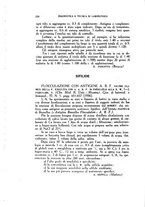 giornale/TO00182753/1937/unico/00000304