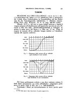 giornale/TO00182753/1937/unico/00000305