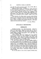 giornale/TO00182753/1937/unico/00000306