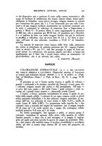 giornale/TO00182753/1937/unico/00000307