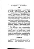 giornale/TO00182753/1937/unico/00000312