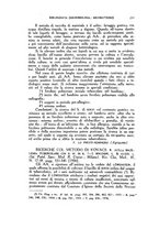 giornale/TO00182753/1937/unico/00000317