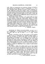 giornale/TO00182753/1937/unico/00000319