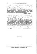 giornale/TO00182753/1937/unico/00000324