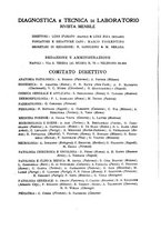 giornale/TO00182753/1937/unico/00000326