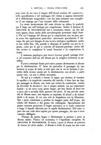 giornale/TO00182753/1937/unico/00000329