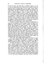 giornale/TO00182753/1937/unico/00000330